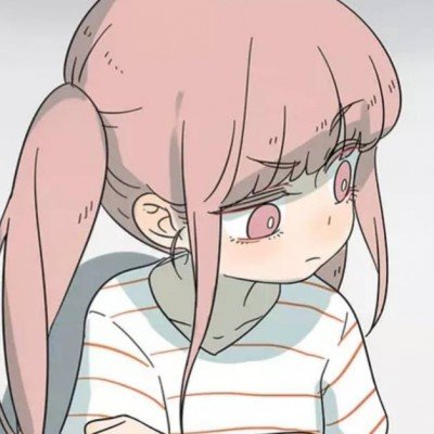 红楼梦